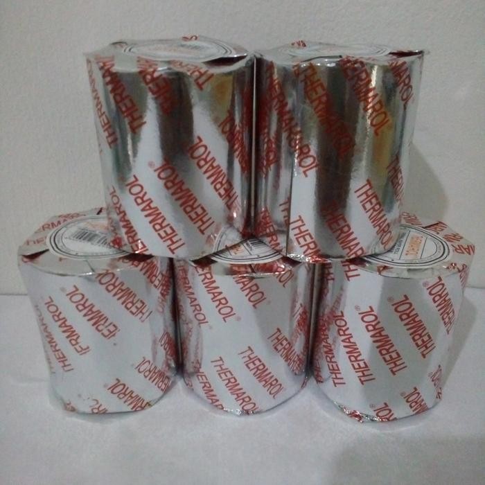 

Kertas printer Mindray BA88A BC2800 BC3000