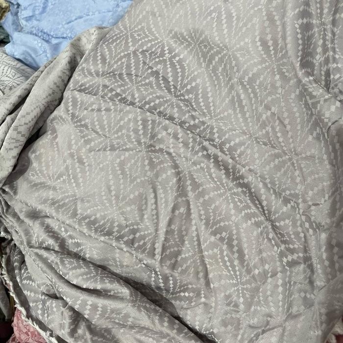 

Rayon viscose jaguar premium per 50cm