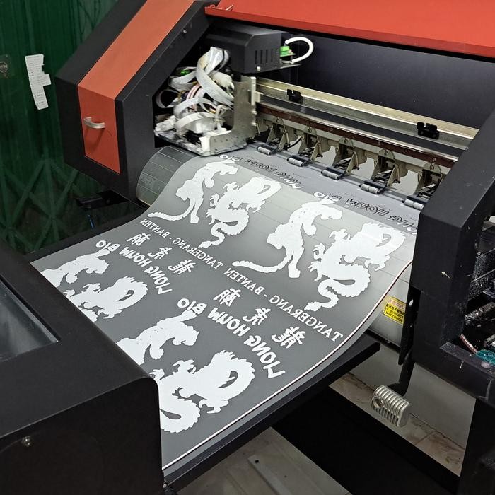 

JASA PRINT DTF METERAN 58X100 SIAP PRESS