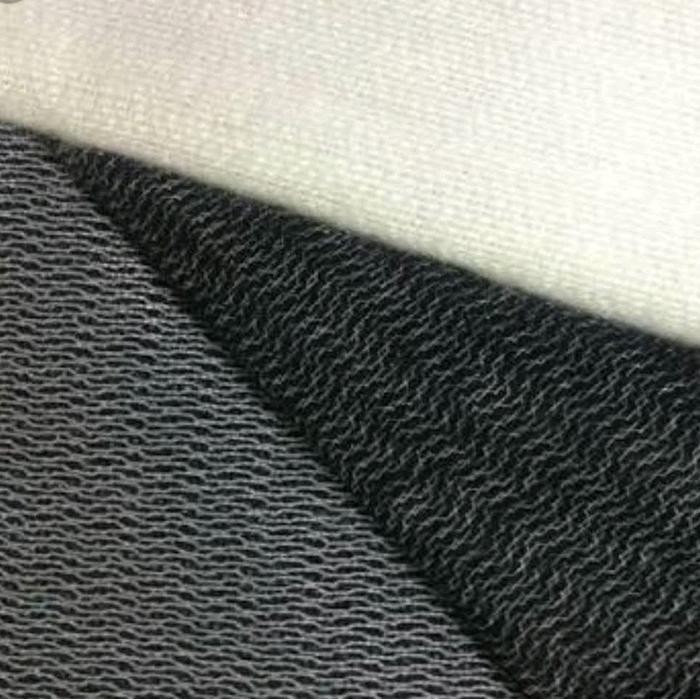 

Kain kufner/Kain lapis jas/Kain lapis kemben lebar 150 cm