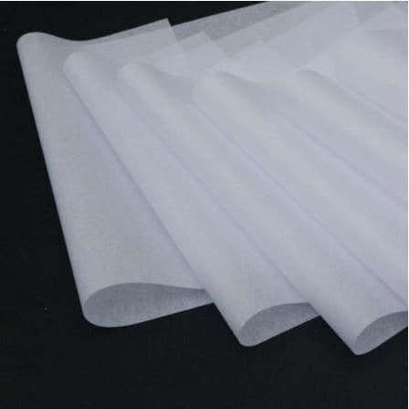 

Kertas Kalkir A3 80 Gram Gsm