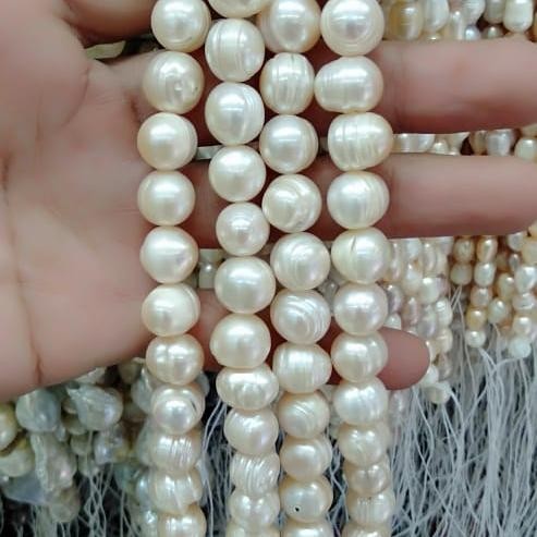 

mutiara air tawar bulat 16mm