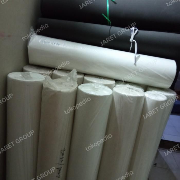 

kain kapas kain keras alas bordir 100 yard