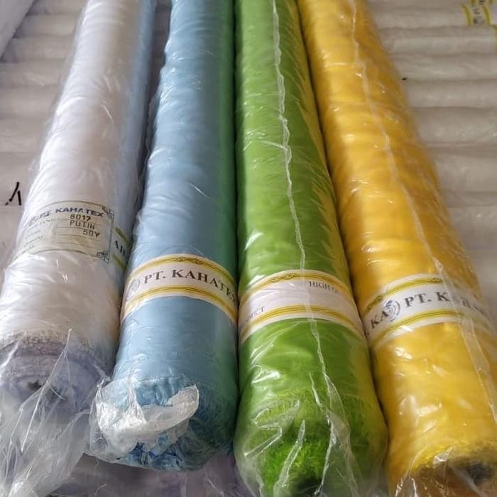 

Kain PELES abutay. Furing dekorasi toga wisuda. Almamateur. Bandung