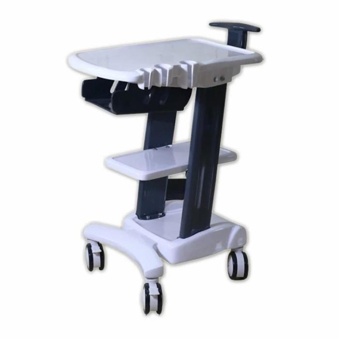 Troli USG DP 10 Mindray / Troley USG DP 10 Mindray