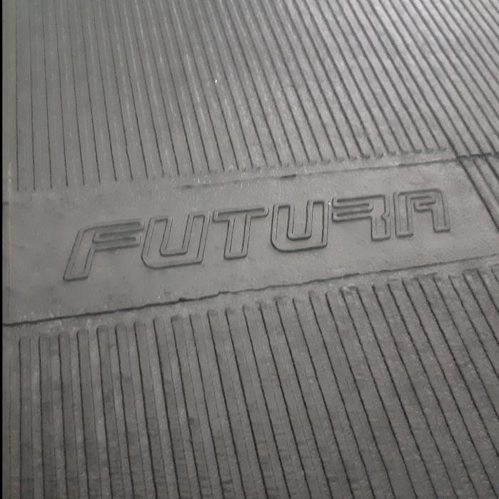 JUAL KARPET MOBIL FUTURA KARPET SUZUKI CARRY FUTURA PICKUP KARPET FUTURA