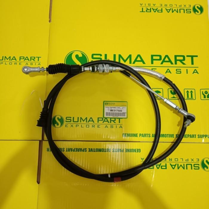 Grosir Kabel Transmisi Panjang Long Maju Ps136 Ps 136 Canter Hdx