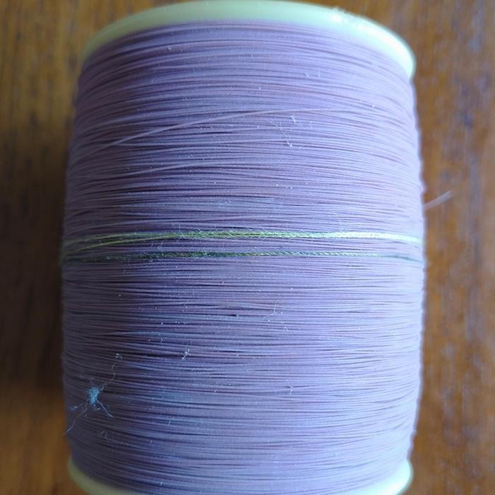 Gelasan Untuk Layangan Aduan Surya Salatin / Panjang 2000 Yard// Kode 184