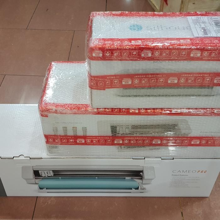 

AUTOBLADE HOLDER SILHOUETTE PORTRAIT 3 CAMEO 4 CAMEO PLUS CAMEO PRO KODE 974