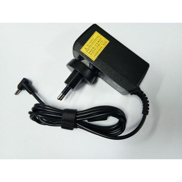 Adaptor Charger Axioo MyBook 10 11 Mybook 14 14F 14G 14H 12V 2A *