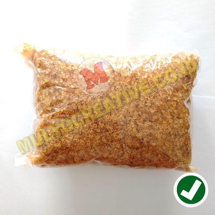 

Lem Anchor 1 Kg Lem Ancur Lem Gleatin Lem Butir Murah PREMIUM