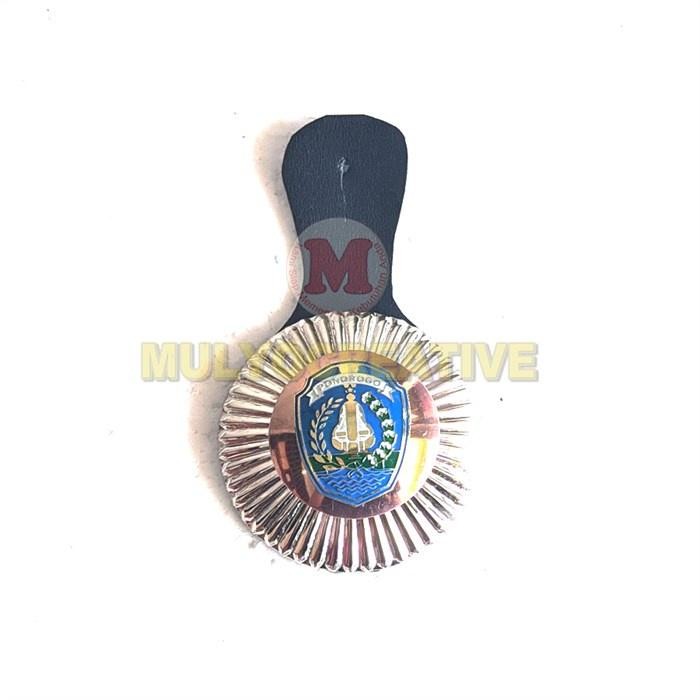 

Jengkolan Ponorogo Tanda Jabatan Jengkol Tanjab Ponorogo PREMIUM