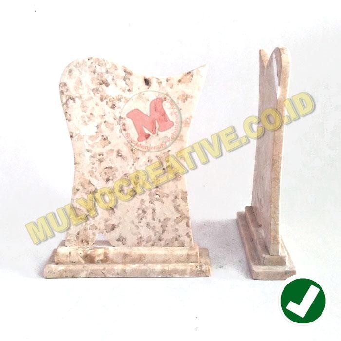 

Plakat Model Olahraga Vandel Marmer Plakat Vandel Polos Murah PREMIUM