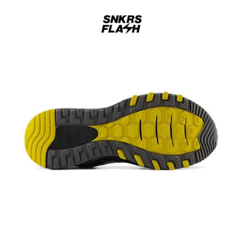 NEW BALANCE 410 V8 GREY Sepatu Sneakers Pria - MT410CQ8 - Size 44