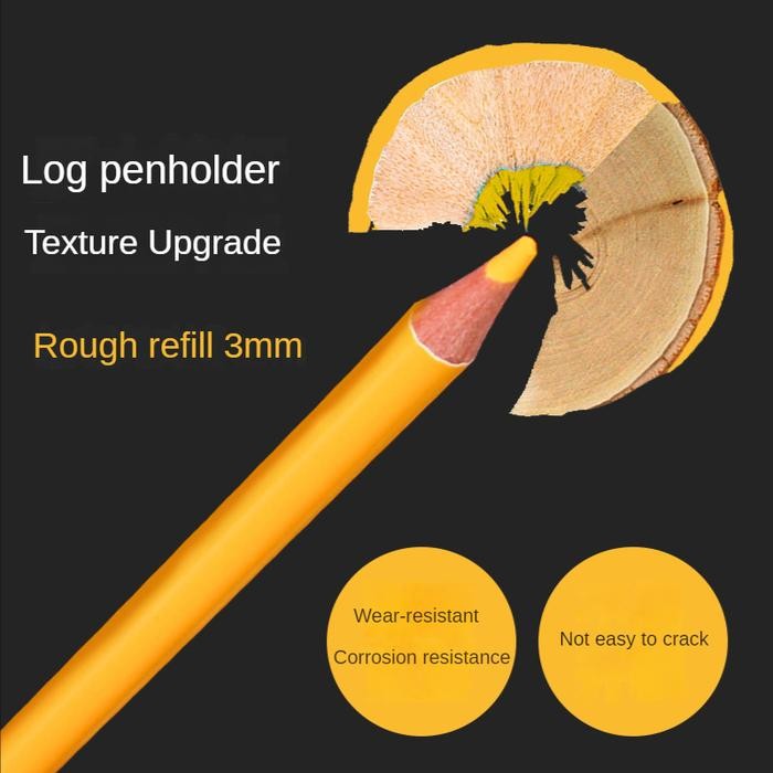 

Pensil Warna Brutfuner Painting Oil Pencil Artist Color Pencil Set 180