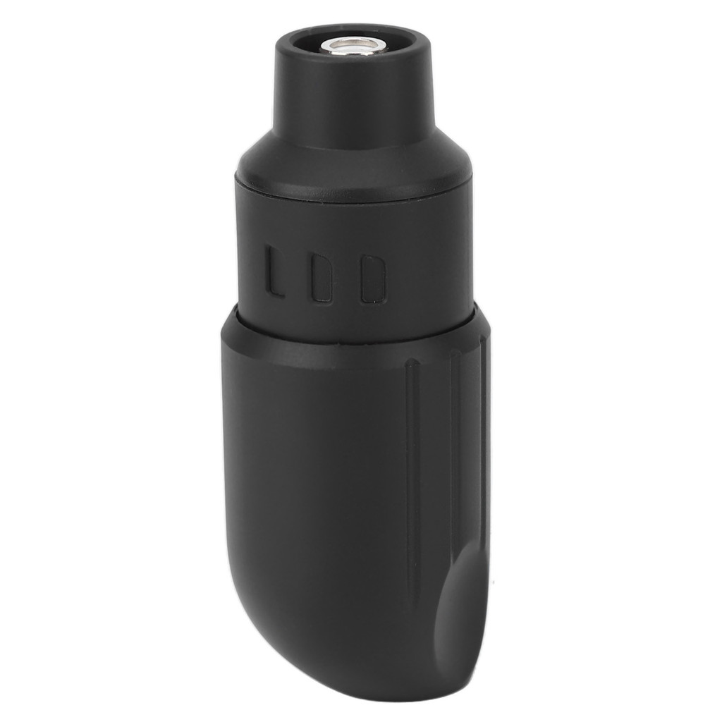 Rotary Tattoo Pen Machine  Interface Liner Shader Tattoo Motor Machine Pen for Cartridge Needles Tat