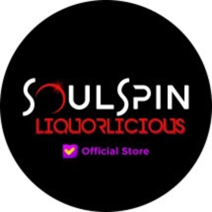 

Ready- Equil Sparkling Mineral Water 760Ml [ Dus Isi 6 Botol ] - Khusus Instan - Only Instant