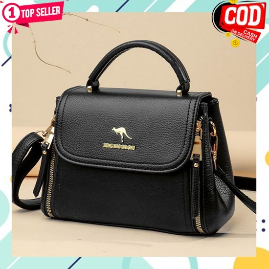 Import Premium Shoulderbag Solder Bag Ibu Ibu Arisan Tad Promo Tas Wanita Pesta Kondangan Taa Selemp