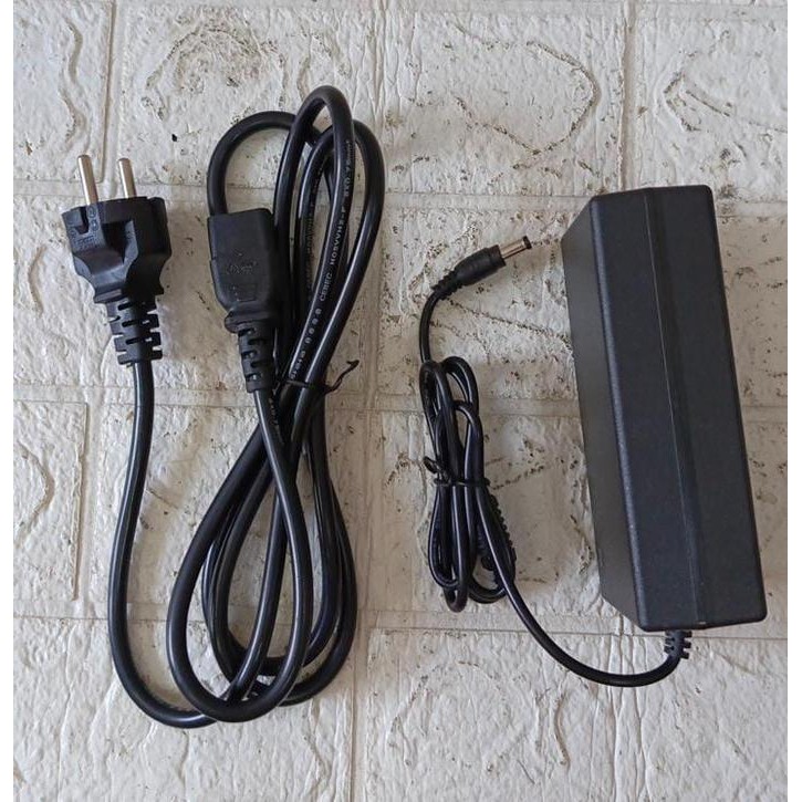 Adapter Adaptor Buat Cst 903 N+ Dan Cst 906 N+ Simbadda Soundbar