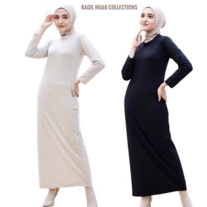 Manset baju gamis/manset baju gamis lengan panjang premium