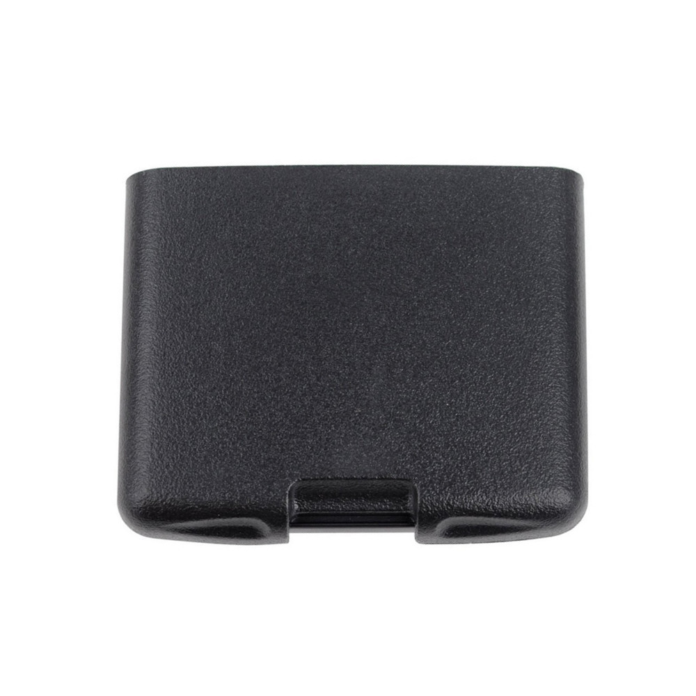 Yaesu VX-6R 7R Battery Case FBA-23 for VX-710 Support 2 AA ALKALINE