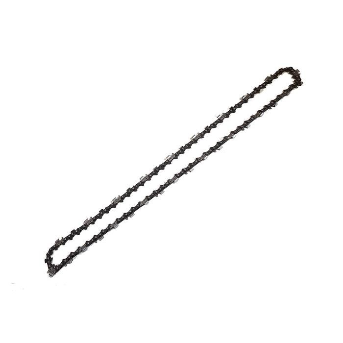 RANTAI / PISAU CHAINSAW SAWAKAMI 22 INCH