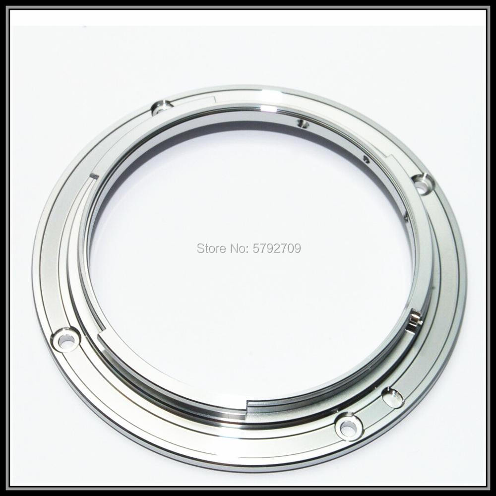 New Original   LENS BAYONET MOUNT （CY1-2179-000） for  CANON EF 28MM 2.8 15MM 2.8 FISHEYE 24MM 2.8 35