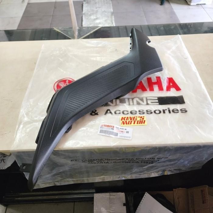 Sayap Luar Depan Kanan Mio Gear 125