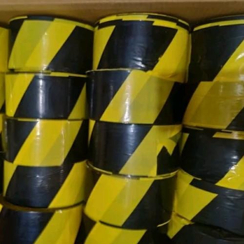 POLICE LINE 3X500 METER SALE