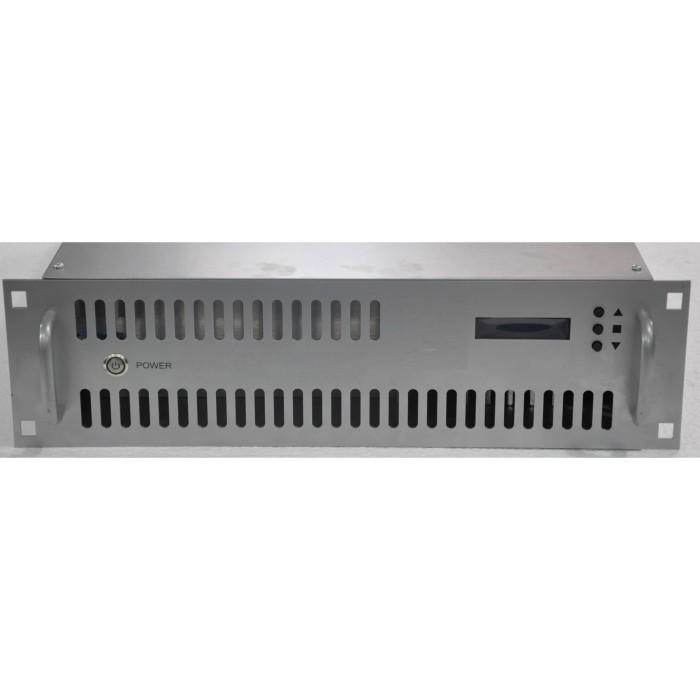 Sale Amplifier Fm Booster Boster Radio Fm 1000 Watt Sertifikasi Postel