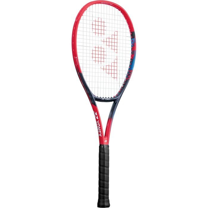 Yonex Vcore Tenis 2023 -RAKET TENIS
