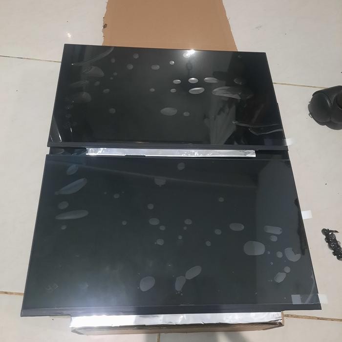 led 14.0 slim 30 pin small frame