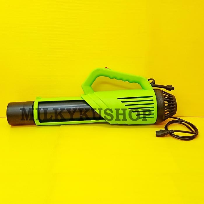 MIST BLOWER NOZZLE TANIKU 12 V