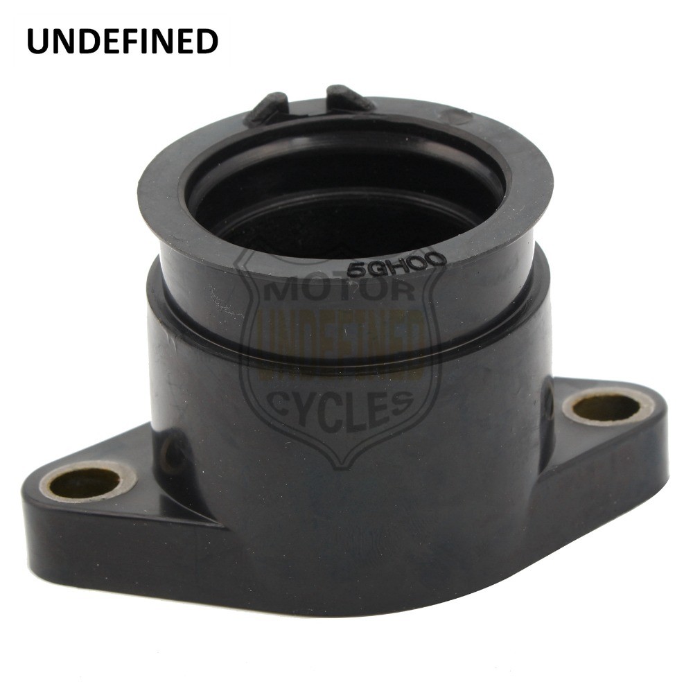 UNDEFINED New Motorcycle Carb Carburateur Joint Boot Voor Glue for Yamaha YFM400A YFM400F YFM4FG YFM