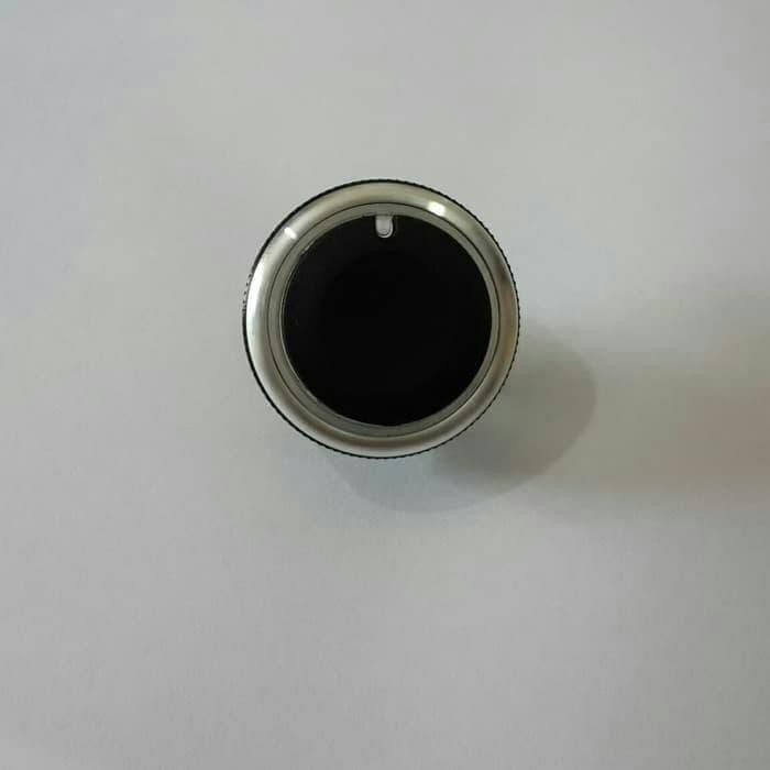 KNOB AC GRAND MAX KNOB AC GRANDMAX DAIHATSU GRAND MAX