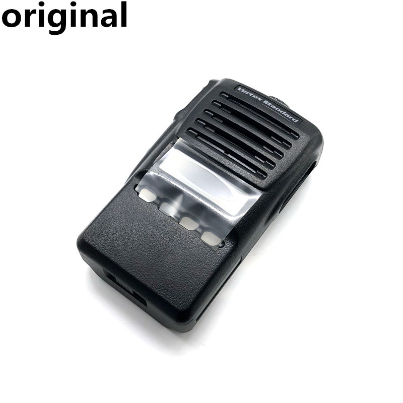 walkie talkie case Vertex Standard VX-354 case Vertex Standard VX-354