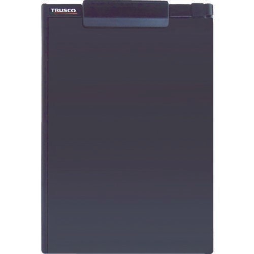 

Trusco Clipboard Tcb-A4E-Bk