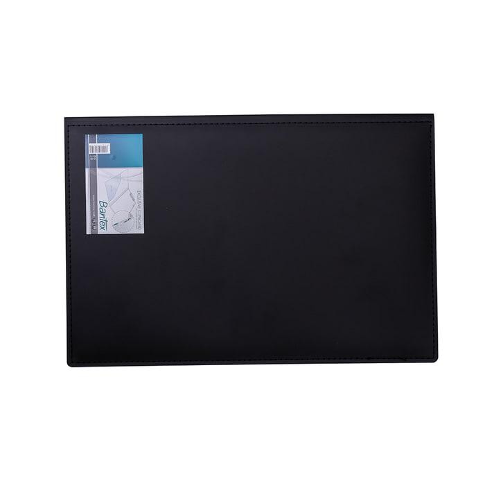 

Clipboard Exclusive Folio Bantex Black - 8816 10