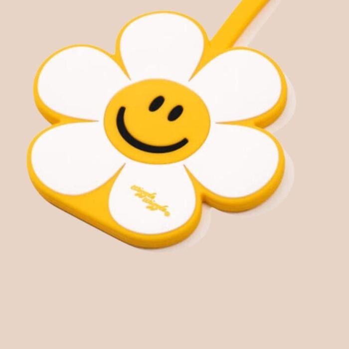 

Wiggle Wiggle Multi Name Tag - Smile We Love