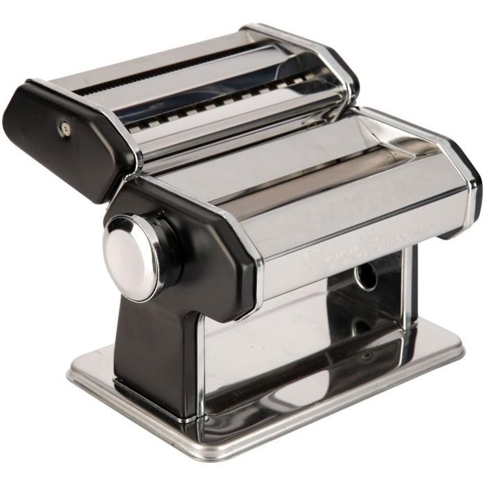 Mesin Mie/Gilingan Mie/Mesin Pembuat Mie/Pasta Oxone Ox-355At