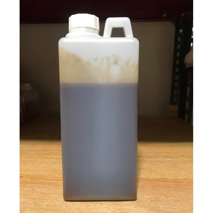 

8SXE Madu Asli Hutan Liar Jambi Nektar Akasia 1Kg