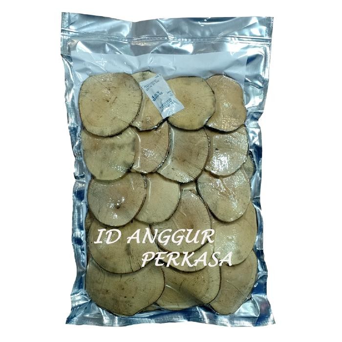 

8SXE 500Gr Tongkat Ali Hitam / Pasak Bumi Hitam