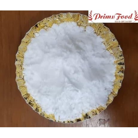 

Ready Gula Dusting / Halus / Dingin / Donat / Mint / Donut Primsfood 1 Kg