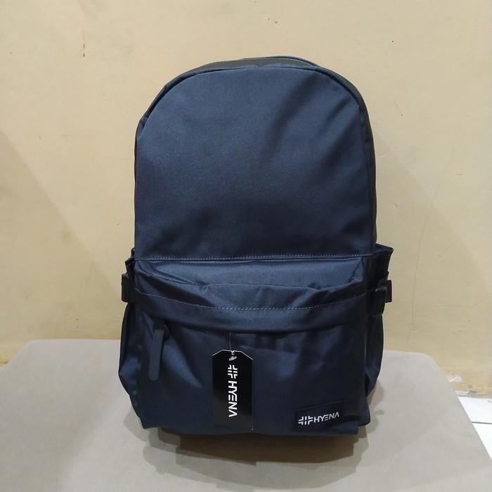 Tas Punggung Sekolah Hyena