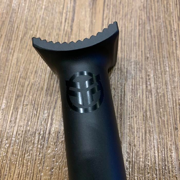 Federal Bmx Pivotal seat post (terlaris) (termurah) (terbaik)