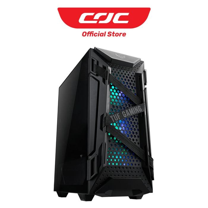 ASUS TUF Gaming GT301 *