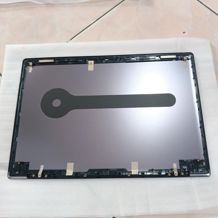 asus U303L UX330L U303L U303LN UX303 cover casing case led belakang *