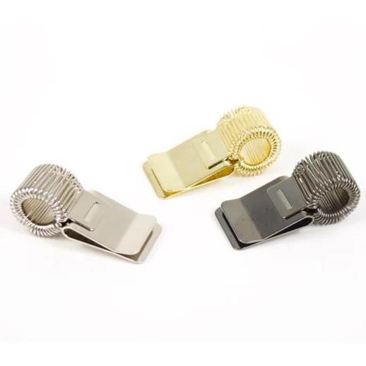 

Midori Mini Clip Pen Holder - jepitan pen / pencil