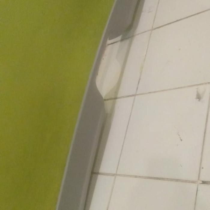 Sale Center Spoiler Civic Nouva Nova Sh3