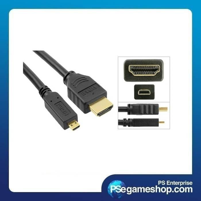 TERBARU Kabel Hdmi HDTV Smartphone Android HDTV Mobile Phone